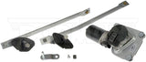 Dorman Windshield Wiper Linkage Assembly (MPN: 602-307AS)