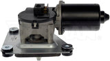Dorman Windshield Wiper Linkage Assembly (MPN: 602-307AS)