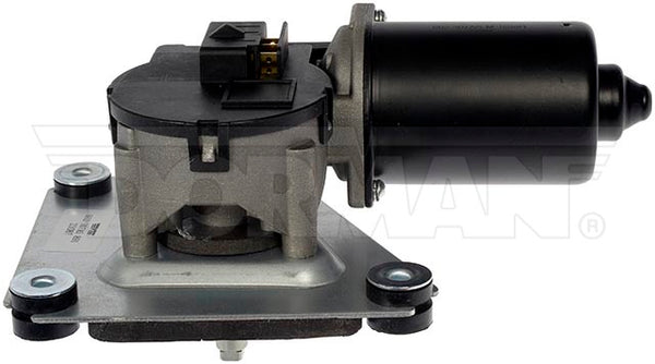 Dorman Windshield Wiper Linkage Assembly (MPN: 602-307AS)