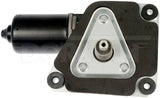 Dorman Windshield Wiper Linkage Assembly (MPN: 602-307AS)