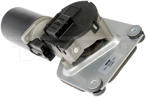 Dorman Windshield Wiper Linkage Assembly (MPN: 602-307AS)