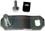 Dorman Windshield Wiper Linkage Assembly (MPN: 602-307AS)