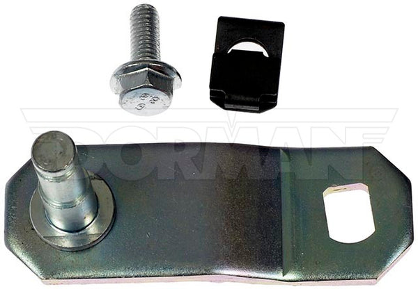 Dorman Windshield Wiper Linkage Assembly (MPN: 602-307AS)