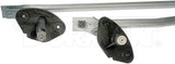 Dorman Windshield Wiper Linkage Assembly (MPN: 602-307AS)