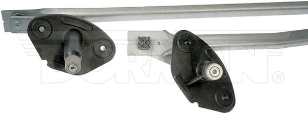 Dorman Windshield Wiper Linkage Assembly (MPN: 602-307AS)