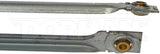 Dorman Windshield Wiper Linkage Assembly (MPN: 602-307AS)