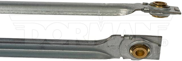 Dorman Windshield Wiper Linkage Assembly (MPN: 602-307AS)