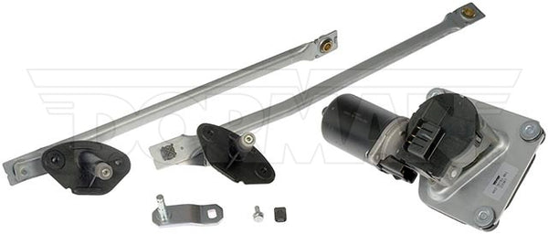 Dorman Windshield Wiper Linkage Assembly (MPN: 602-307AS)