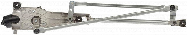 Dorman Windshield Wiper Motor Assembly (MPN: 602-317AS)