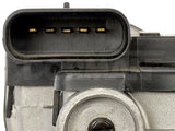 Dorman Windshield Wiper Motor Assembly (MPN: 602-317AS)