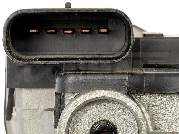 Dorman Windshield Wiper Motor Assembly (MPN: 602-317AS)