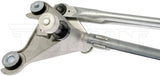 Dorman Windshield Wiper Linkage Assembly (MPN: 602-318AS)