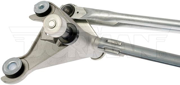 Dorman Windshield Wiper Linkage Assembly (MPN: 602-318AS)