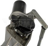 Dorman Windshield Wiper Linkage Assembly (MPN: 602-318AS)