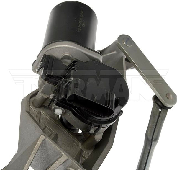 Dorman Windshield Wiper Linkage Assembly (MPN: 602-318AS)