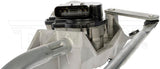 Dorman Windshield Wiper Linkage Assembly (MPN: 602-318AS)