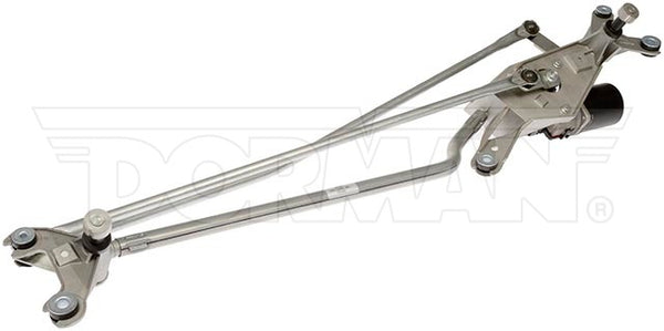 Dorman Windshield Wiper Linkage Assembly (MPN: 602-318AS)