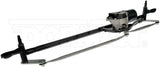 Dorman Windshield Wiper Linkage Assembly (MPN: 602-320AS)