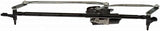 Dorman Windshield Wiper Linkage Assembly (MPN: 602-320AS)