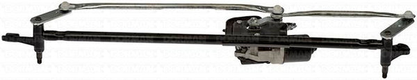 Dorman Windshield Wiper Linkage Assembly (MPN: 602-320AS)