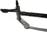 Dorman Windshield Wiper Linkage Assembly (MPN: 602-320AS)