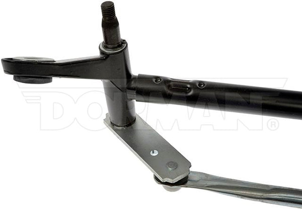 Dorman Windshield Wiper Linkage Assembly (MPN: 602-320AS)