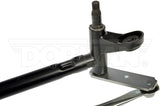 Dorman Windshield Wiper Linkage Assembly (MPN: 602-320AS)