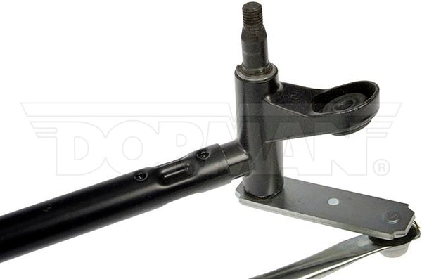Dorman Windshield Wiper Linkage Assembly (MPN: 602-320AS)