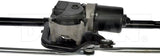 Dorman Windshield Wiper Linkage Assembly (MPN: 602-320AS)
