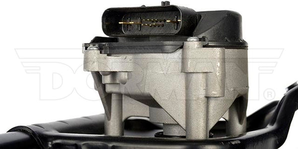 Dorman Windshield Wiper Linkage Assembly (MPN: 602-320AS)