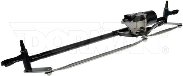 Dorman Windshield Wiper Linkage Assembly (MPN: 602-320AS)