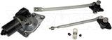 Dorman Windshield Wiper Linkage Assembly (MPN: 602-321AS)