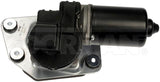 Dorman Windshield Wiper Linkage Assembly (MPN: 602-321AS)
