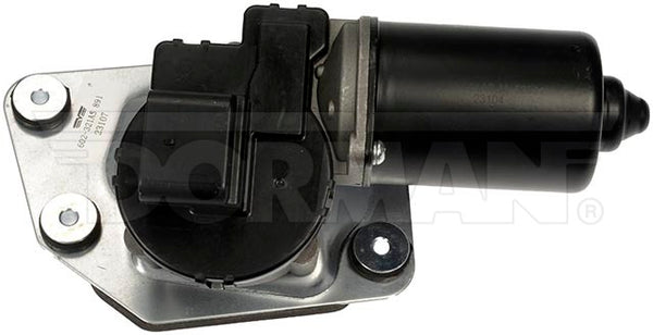 Dorman Windshield Wiper Linkage Assembly (MPN: 602-321AS)