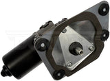 Dorman Windshield Wiper Linkage Assembly (MPN: 602-321AS)