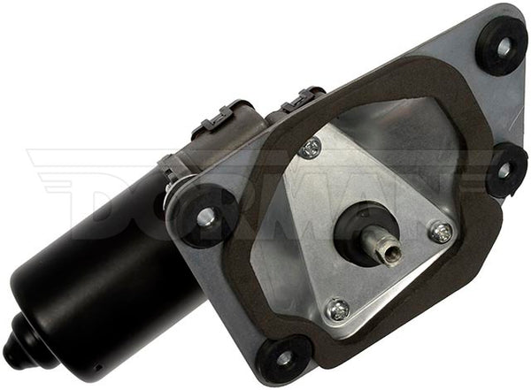 Dorman Windshield Wiper Linkage Assembly (MPN: 602-321AS)