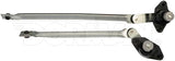 Dorman Windshield Wiper Linkage Assembly (MPN: 602-321AS)