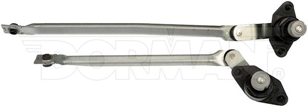 Dorman Windshield Wiper Linkage Assembly (MPN: 602-321AS)