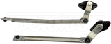 Dorman Windshield Wiper Linkage Assembly (MPN: 602-321AS)