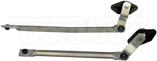 Dorman Windshield Wiper Linkage Assembly (MPN: 602-321AS)