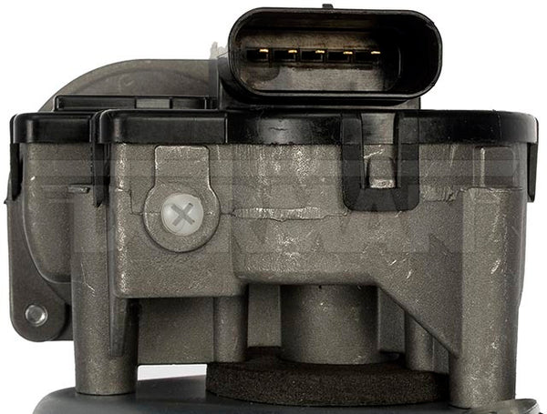 Dorman Windshield Wiper Linkage Assembly (MPN: 602-321AS)