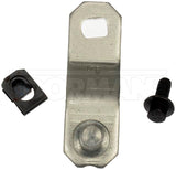 Dorman Windshield Wiper Linkage Assembly (MPN: 602-321AS)