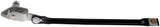 Dorman Windshield Wiper Linkage (MPN: 602-322)