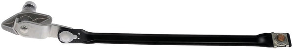 Dorman Windshield Wiper Linkage (MPN: 602-322)