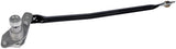 Dorman Windshield Wiper Linkage (MPN: 602-322)