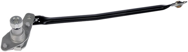Dorman Windshield Wiper Linkage (MPN: 602-322)
