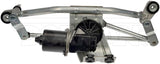 Dorman Windshield Wiper Linkage Assembly (MPN: 602-326AS)