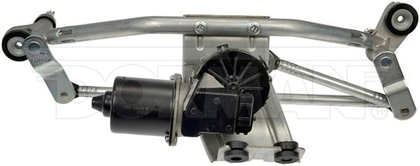 Dorman Windshield Wiper Linkage Assembly (MPN: 602-326AS)