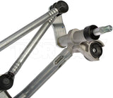 Dorman Windshield Wiper Linkage Assembly (MPN: 602-326AS)