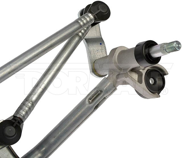 Dorman Windshield Wiper Linkage Assembly (MPN: 602-326AS)